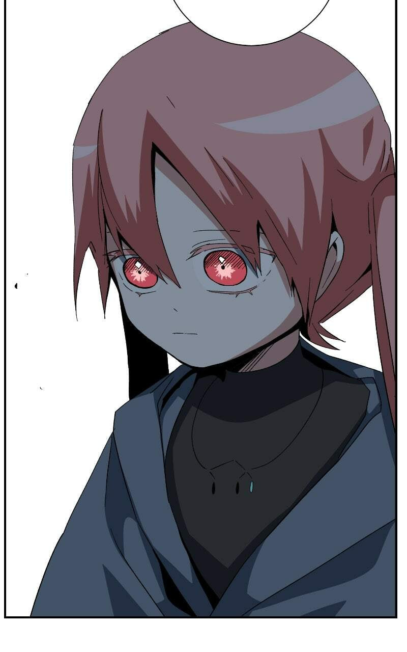 Read Even the Demon King, One Step at a Time chapter 83 image 23 on Lezhin