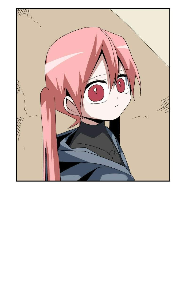 Read Even the Demon King, One Step at a Time chapter 83 image 27 on Lezhin