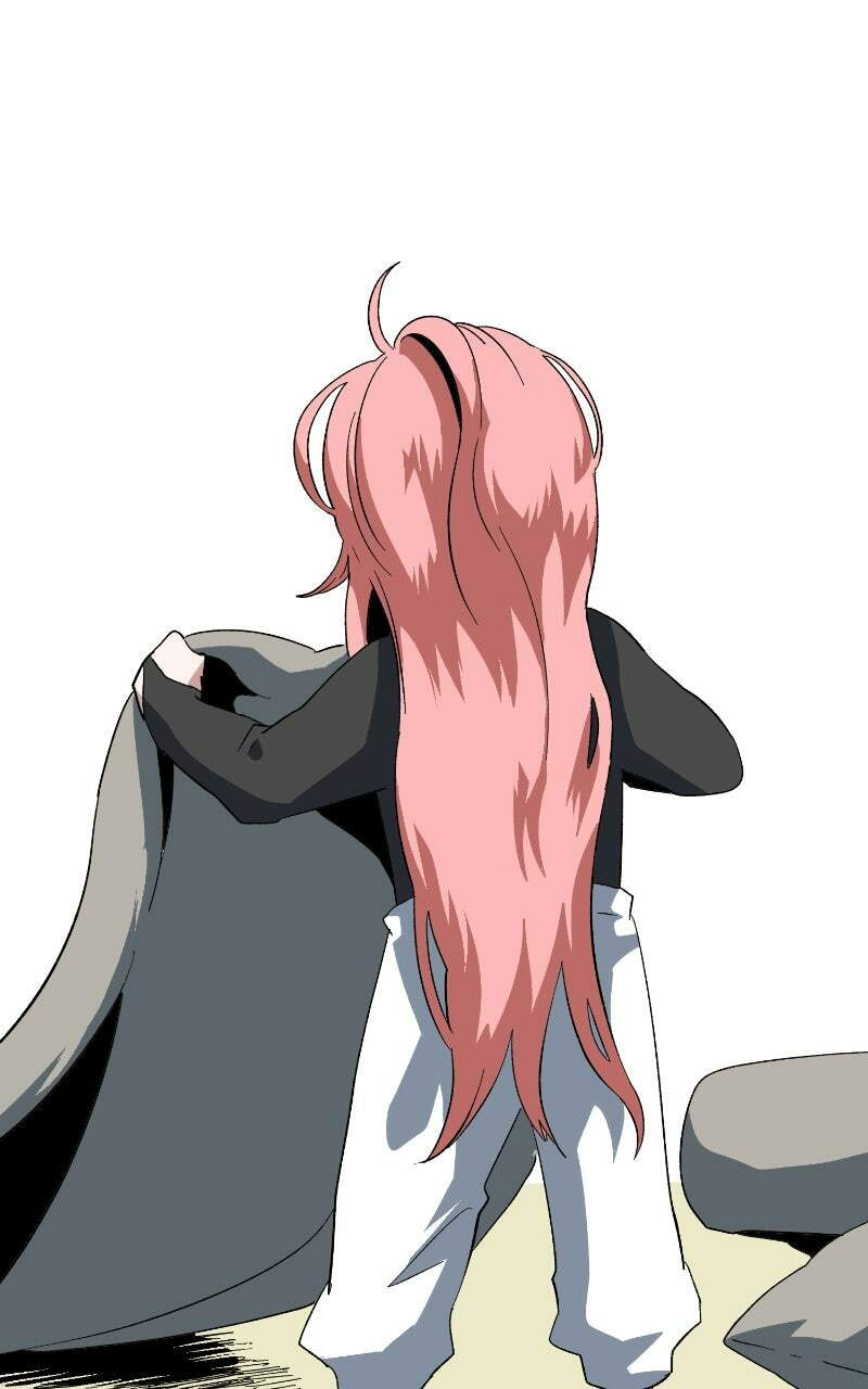 Read Even the Demon King, One Step at a Time chapter 83 image 29 on Lezhin