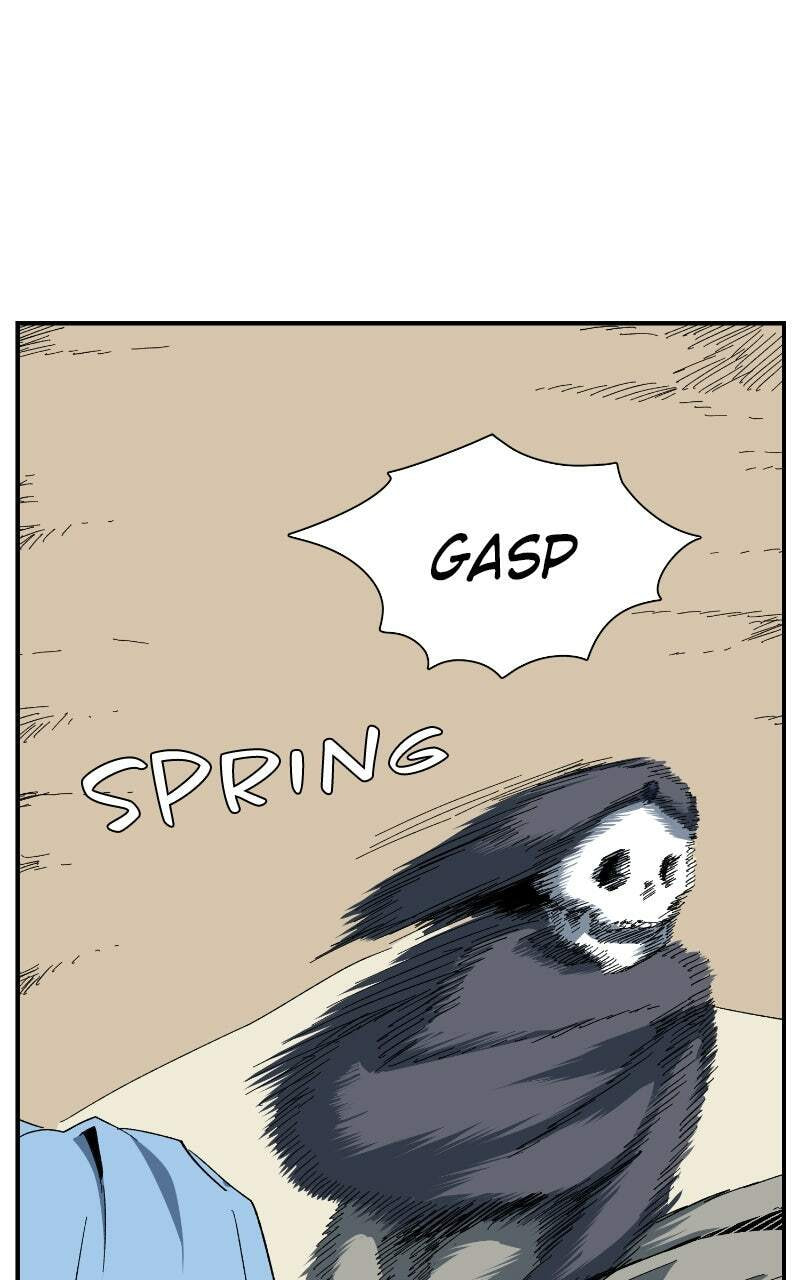 Read Even the Demon King, One Step at a Time chapter 83 image 3 on Lezhin
