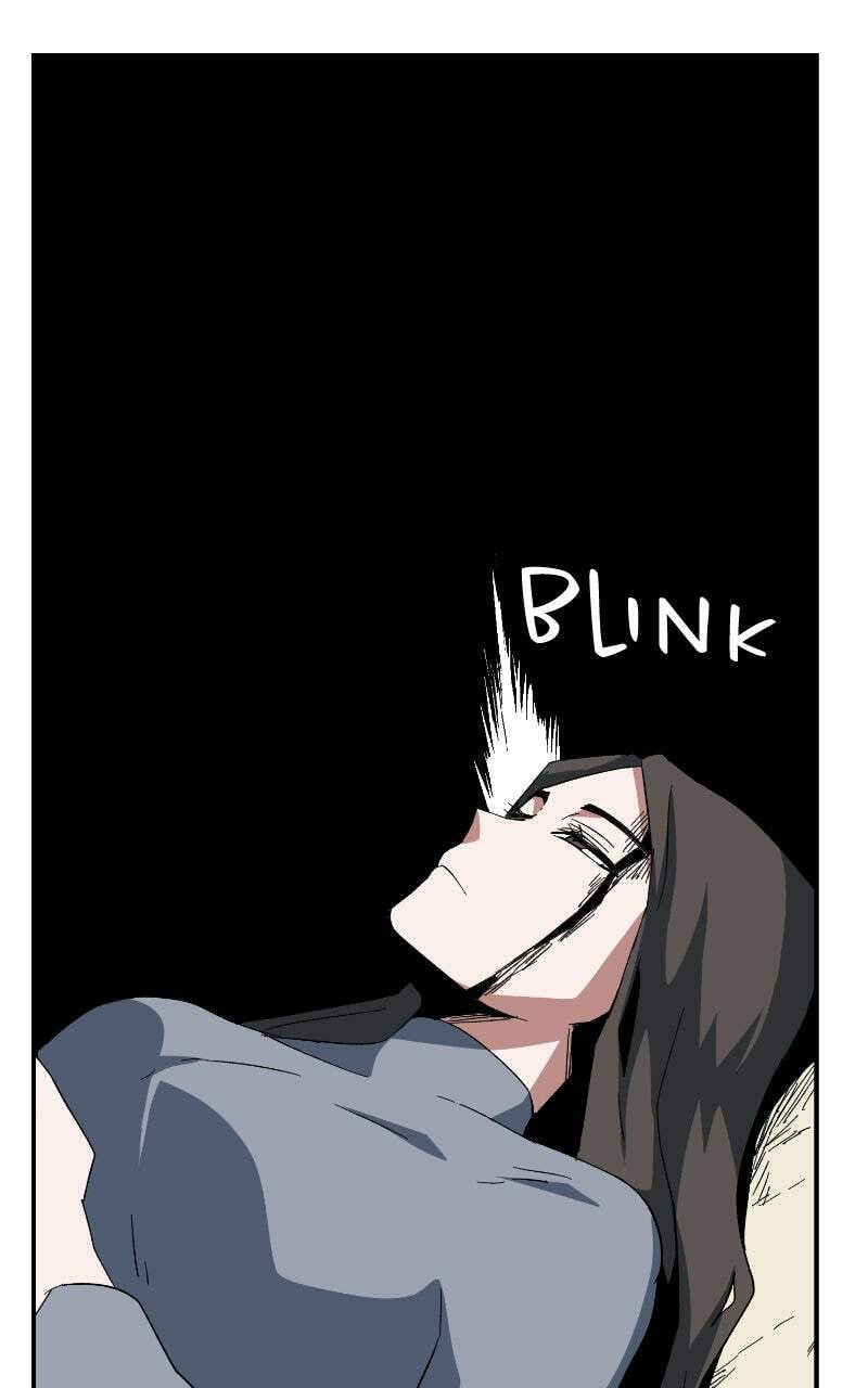Read Even the Demon King, One Step at a Time chapter 83 image 31 on Lezhin
