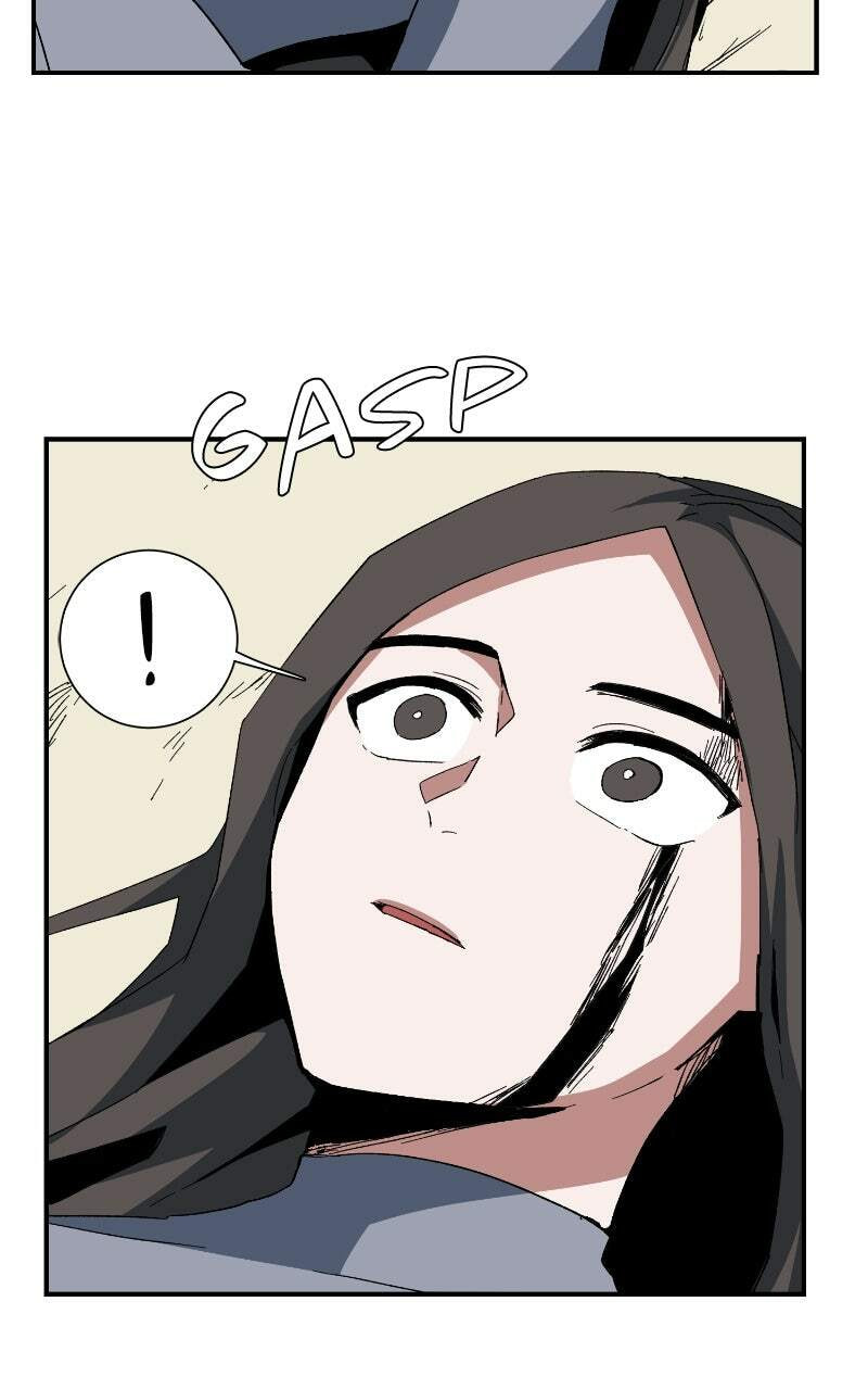 Read Even the Demon King, One Step at a Time chapter 83 image 32 on Lezhin