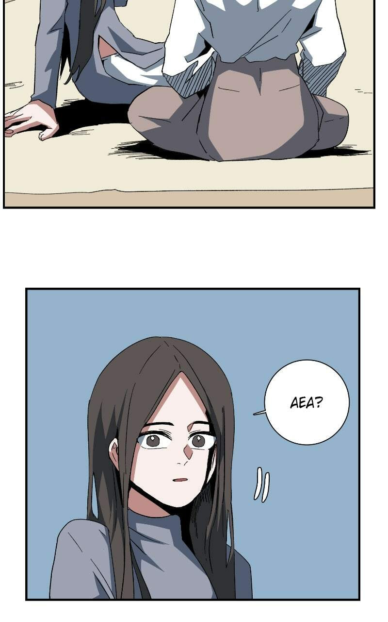 Read Even the Demon King, One Step at a Time chapter 83 image 34 on Lezhin