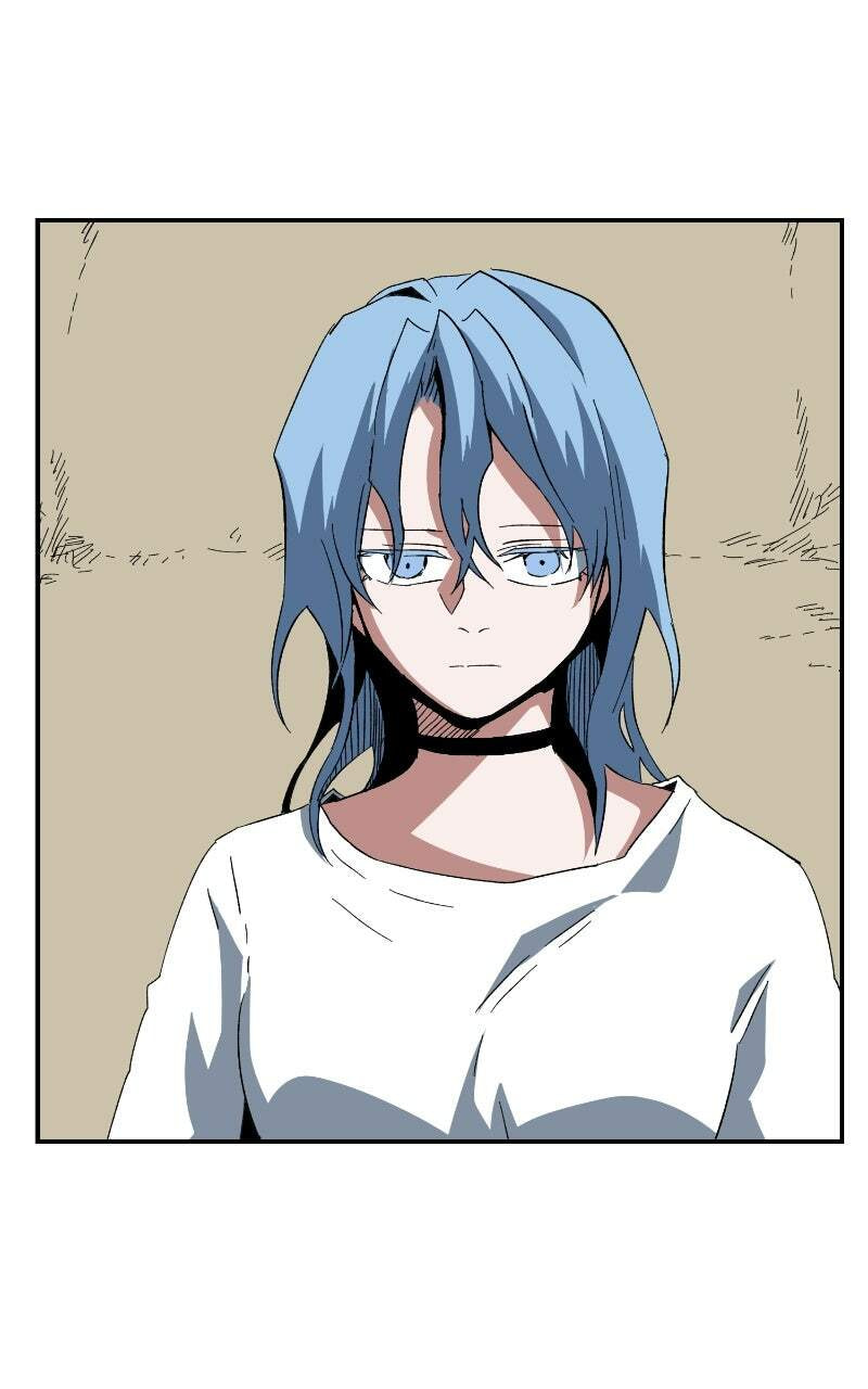 Read Even the Demon King, One Step at a Time chapter 83 image 35 on Lezhin