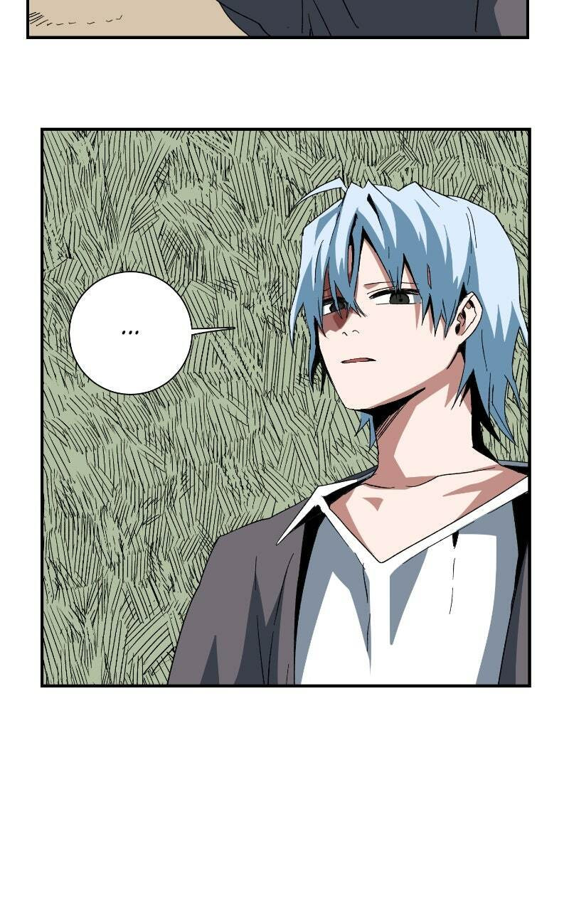 Read Even the Demon King, One Step at a Time chapter 83 image 41 on Lezhin