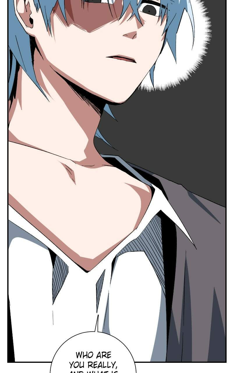 Read Even the Demon King, One Step at a Time chapter 83 image 49 on Lezhin