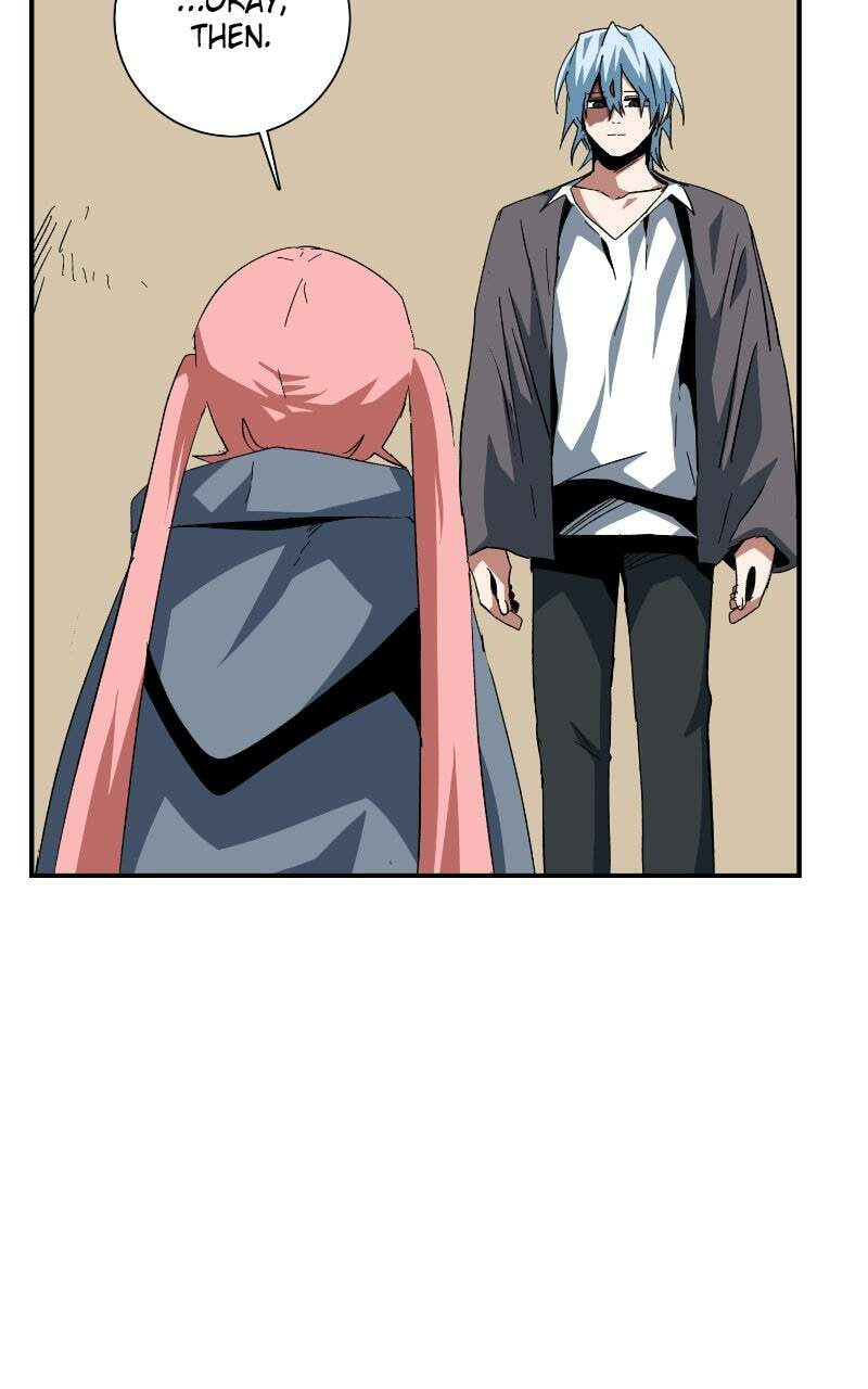 Read Even the Demon King, One Step at a Time chapter 83 image 56 on Lezhin