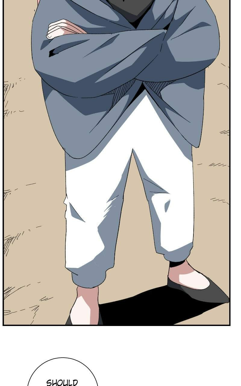 Read Even the Demon King, One Step at a Time chapter 83 image 58 on Lezhin