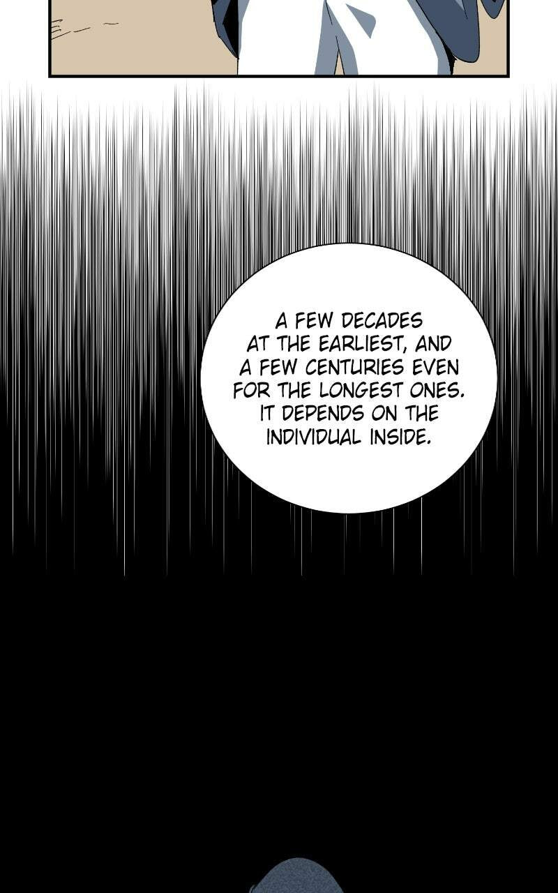 Read Even the Demon King, One Step at a Time chapter 83 image 63 on Lezhin