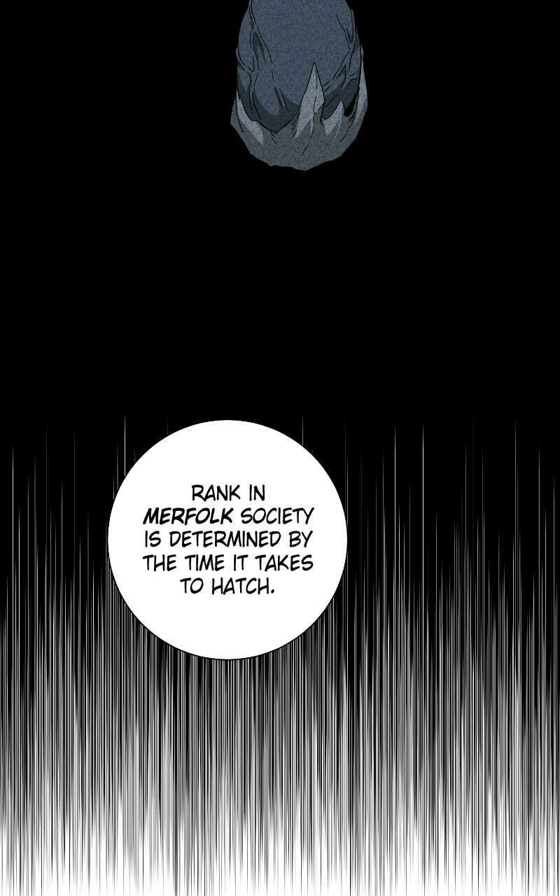 Read Even the Demon King, One Step at a Time chapter 83 image 64 on Lezhin
