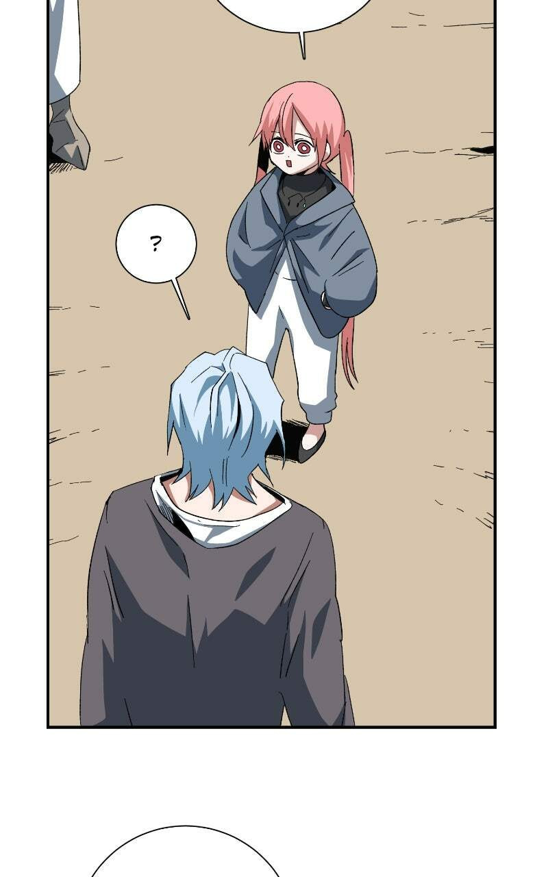 Read Even the Demon King, One Step at a Time chapter 83 image 67 on Lezhin