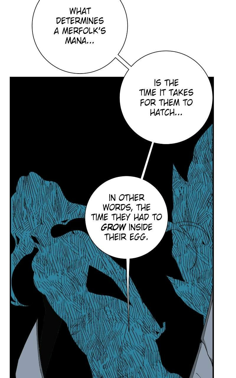 Read Even the Demon King, One Step at a Time chapter 83 image 68 on Lezhin