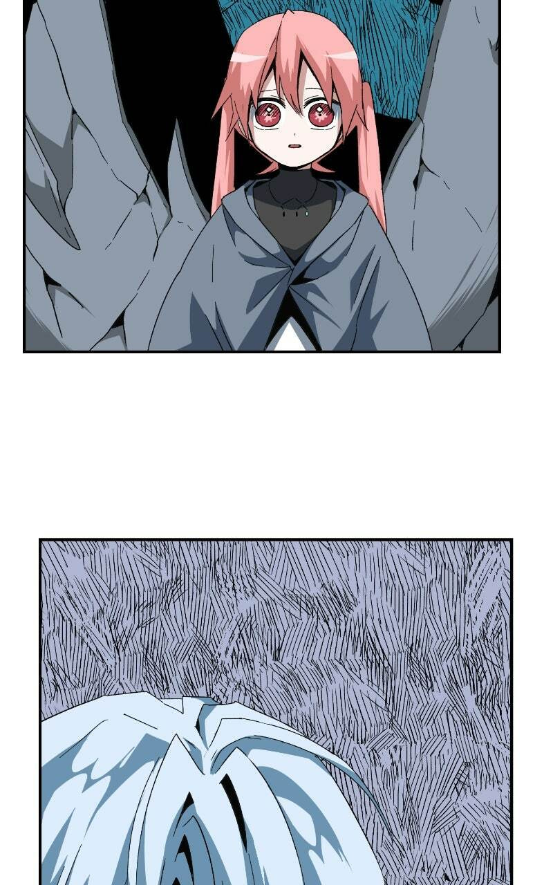 Read Even the Demon King, One Step at a Time chapter 83 image 69 on Lezhin