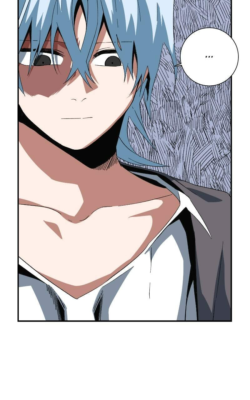 Read Even the Demon King, One Step at a Time chapter 83 image 70 on Lezhin