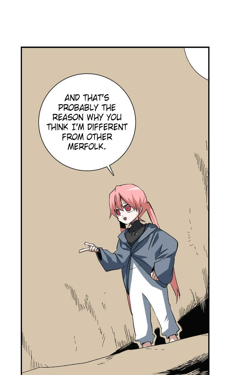 Read Even the Demon King, One Step at a Time chapter 83 image 71 on Lezhin