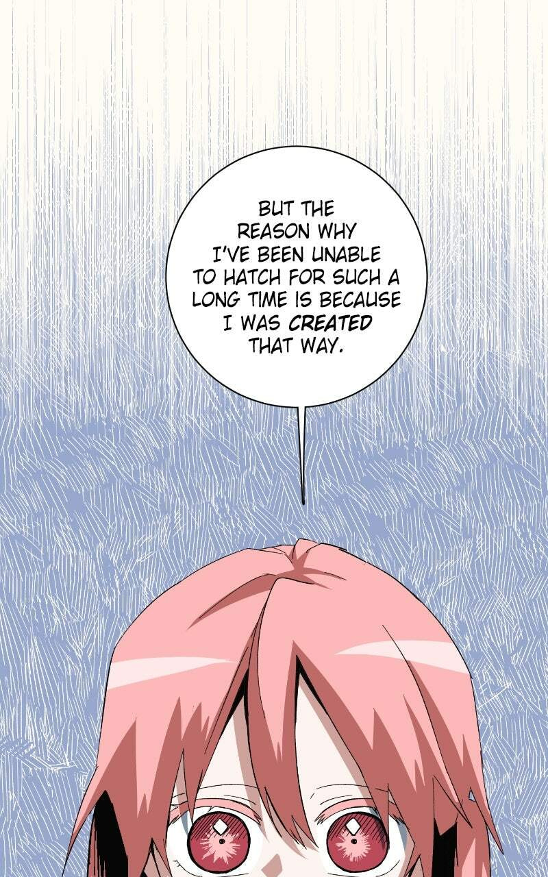 Read Even the Demon King, One Step at a Time chapter 83 image 76 on Lezhin