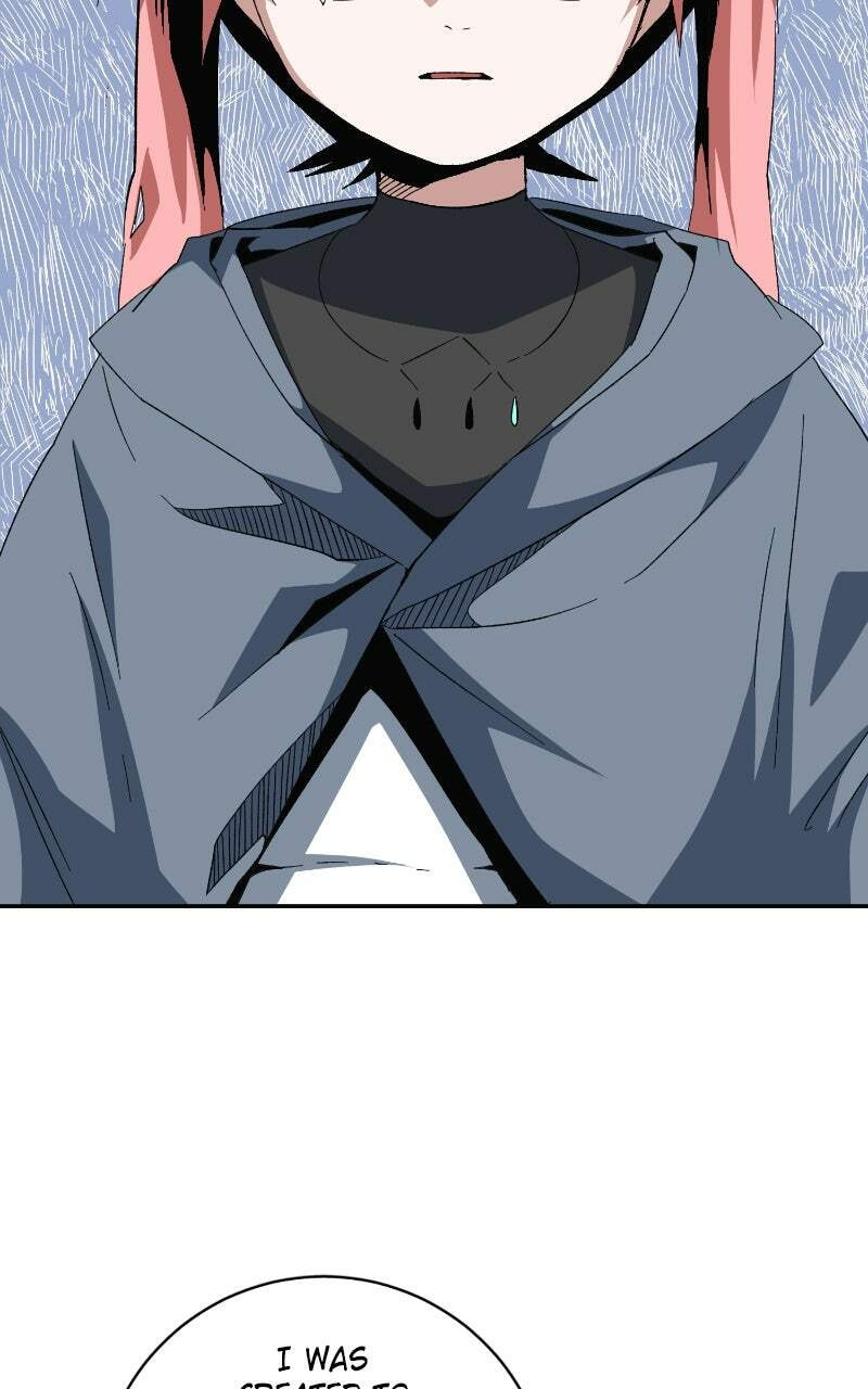 Read Even the Demon King, One Step at a Time chapter 83 image 77 on Lezhin