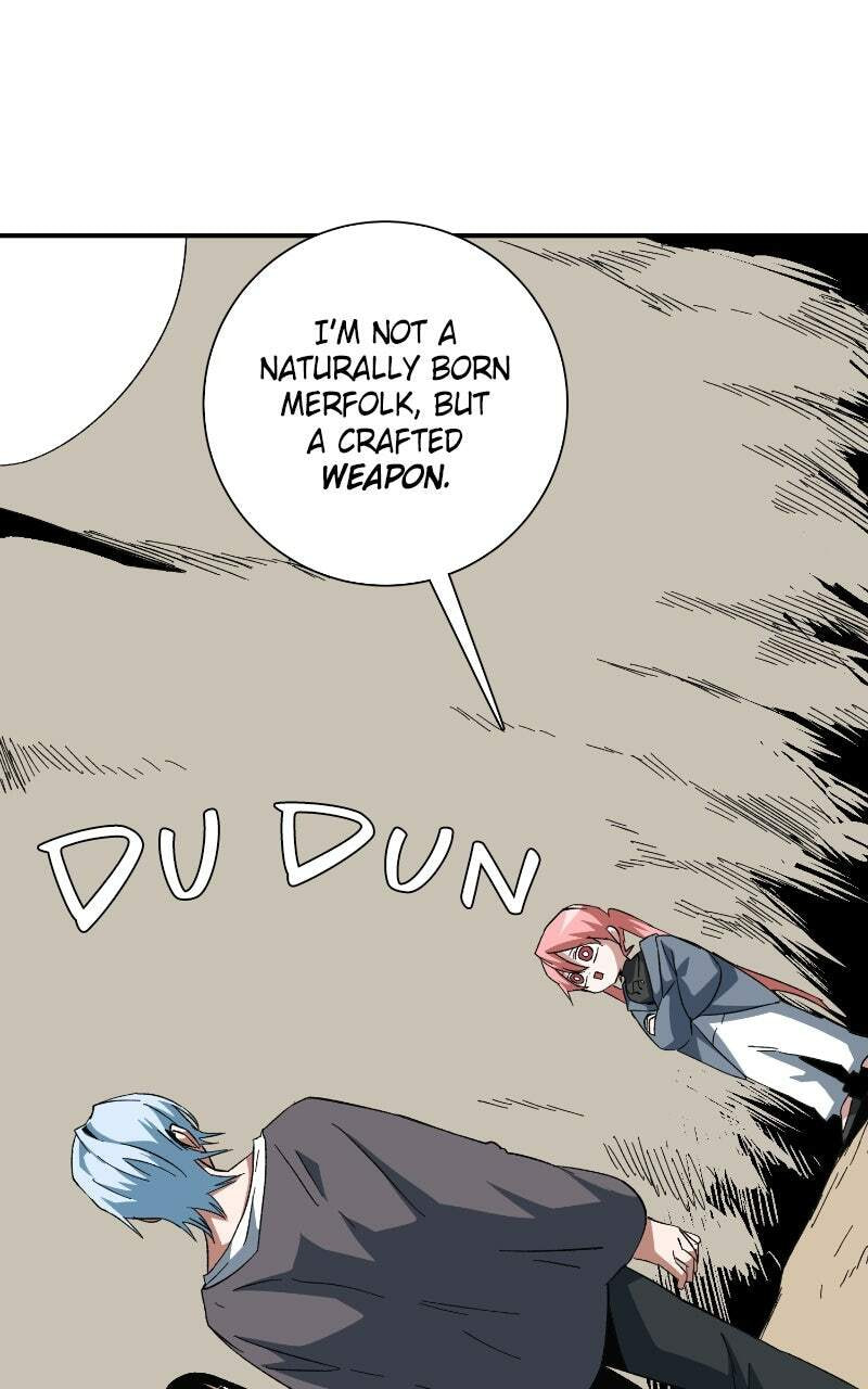 Read Even the Demon King, One Step at a Time chapter 83 image 80 on Lezhin