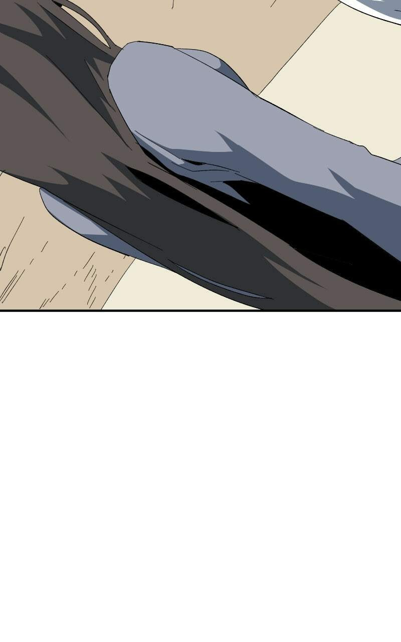 Read Even the Demon King, One Step at a Time chapter 83 image 82 on Lezhin