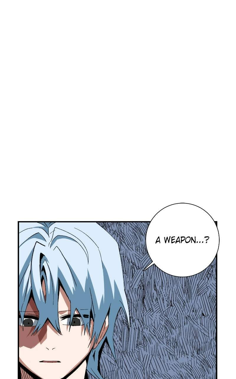 Read Even the Demon King, One Step at a Time chapter 84 image 0 on Lezhin