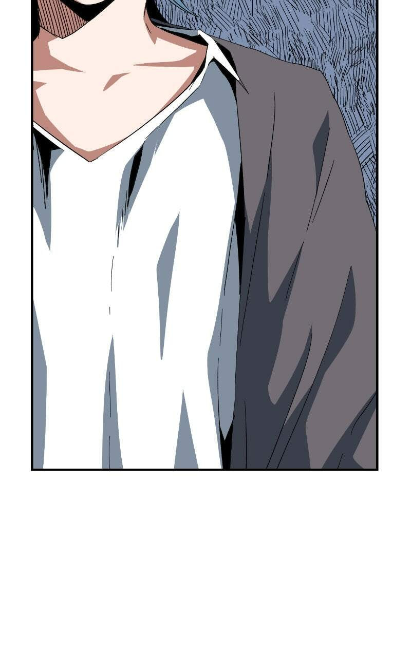 Read Even the Demon King, One Step at a Time chapter 84 image 1 on Lezhin