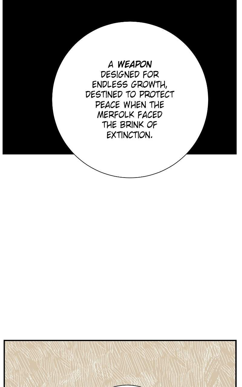 Read Even the Demon King, One Step at a Time chapter 84 image 10 on Lezhin