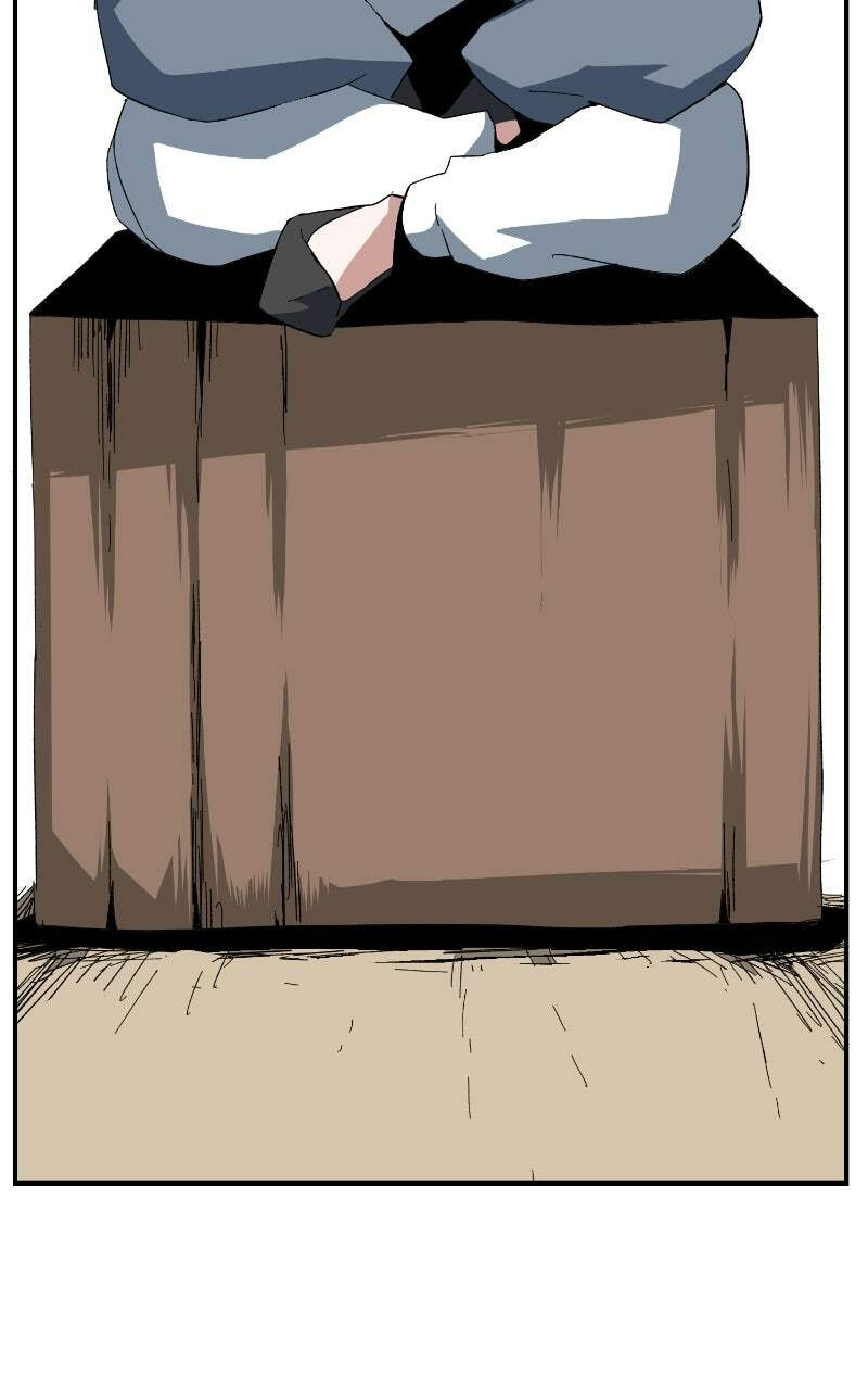 Read Even the Demon King, One Step at a Time chapter 84 image 12 on Lezhin