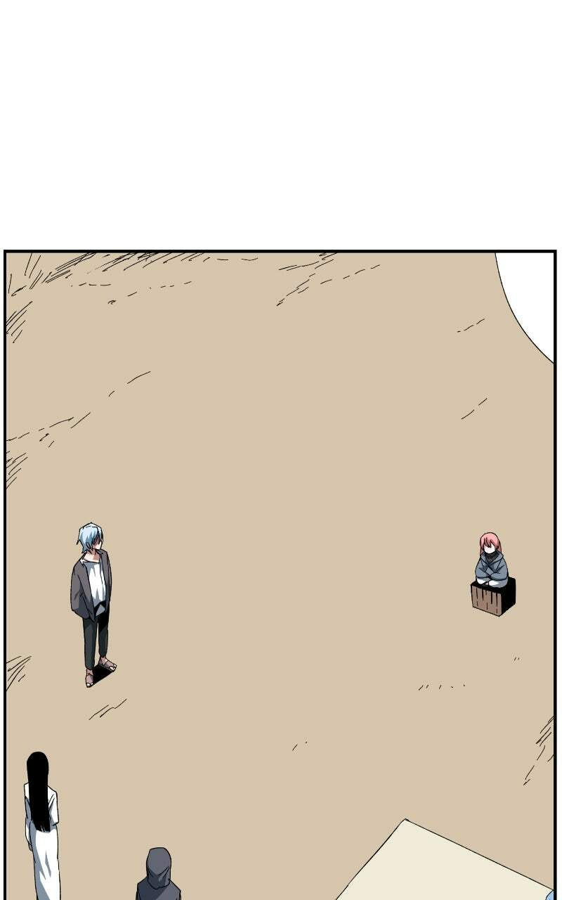 Read Even the Demon King, One Step at a Time chapter 84 image 13 on Lezhin