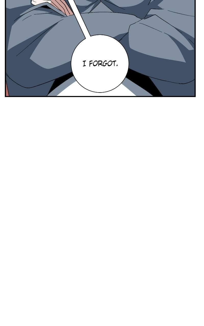 Read Even the Demon King, One Step at a Time chapter 84 image 23 on Lezhin