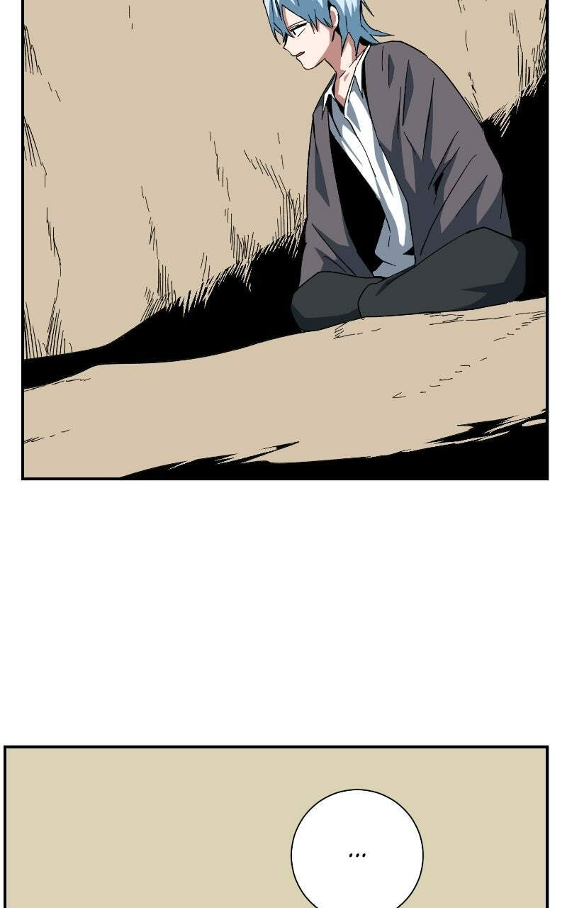 Read Even the Demon King, One Step at a Time chapter 84 image 31 on Lezhin
