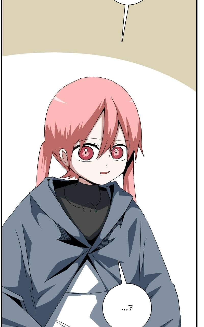Read Even the Demon King, One Step at a Time chapter 84 image 32 on Lezhin