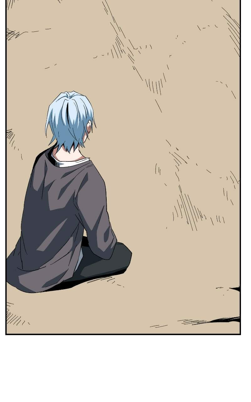 Read Even the Demon King, One Step at a Time chapter 84 image 35 on Lezhin