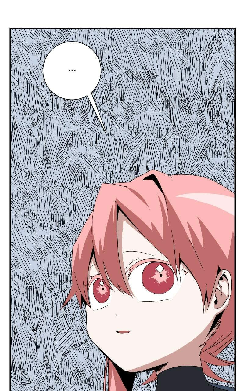 Read Even the Demon King, One Step at a Time chapter 84 image 36 on Lezhin