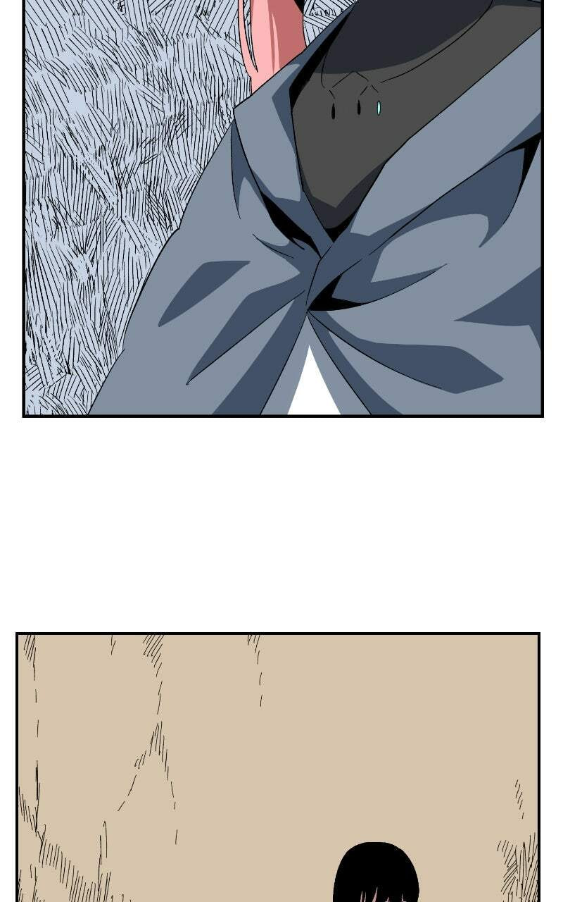 Read Even the Demon King, One Step at a Time chapter 84 image 37 on Lezhin