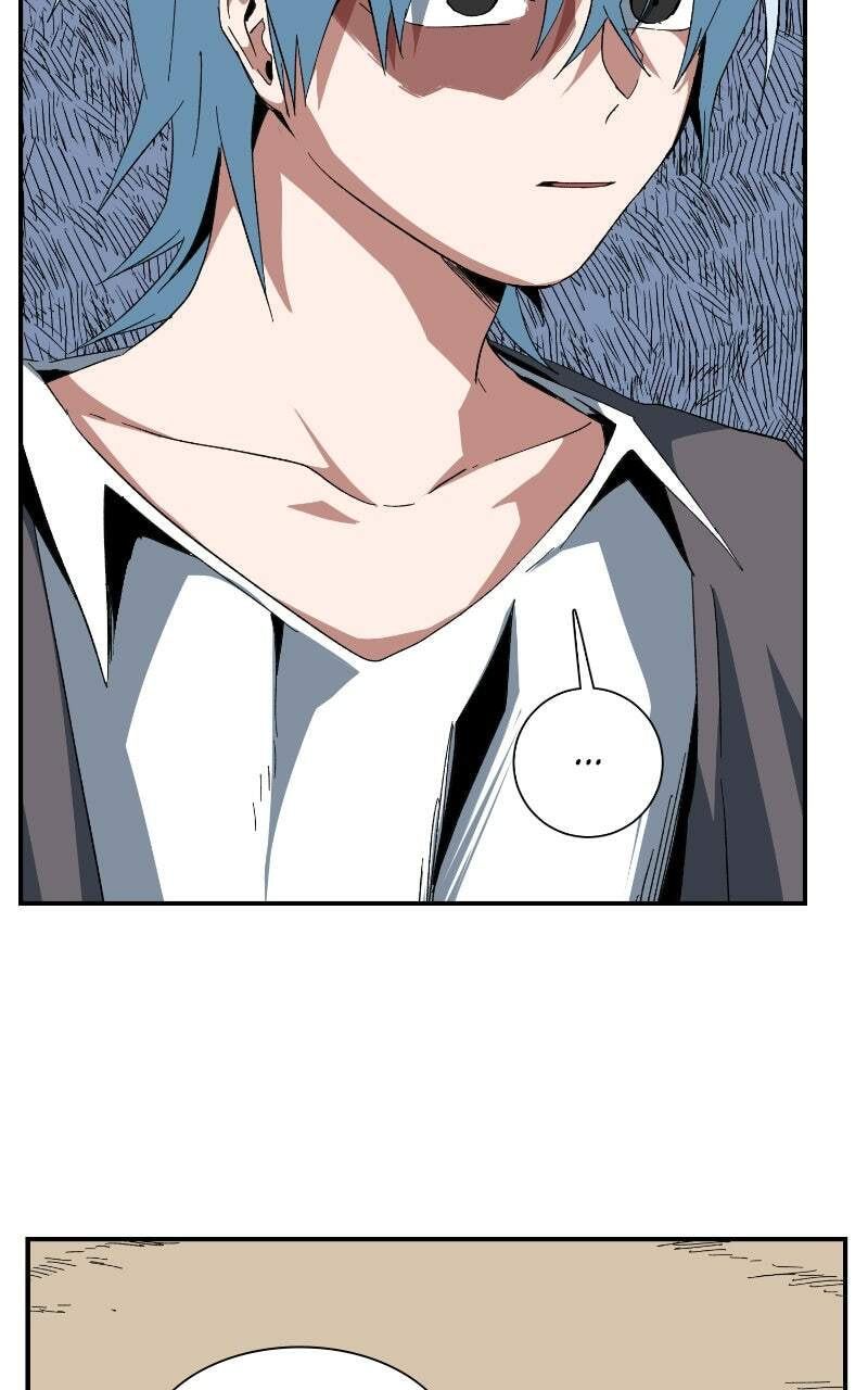 Read Even the Demon King, One Step at a Time chapter 84 image 41 on Lezhin