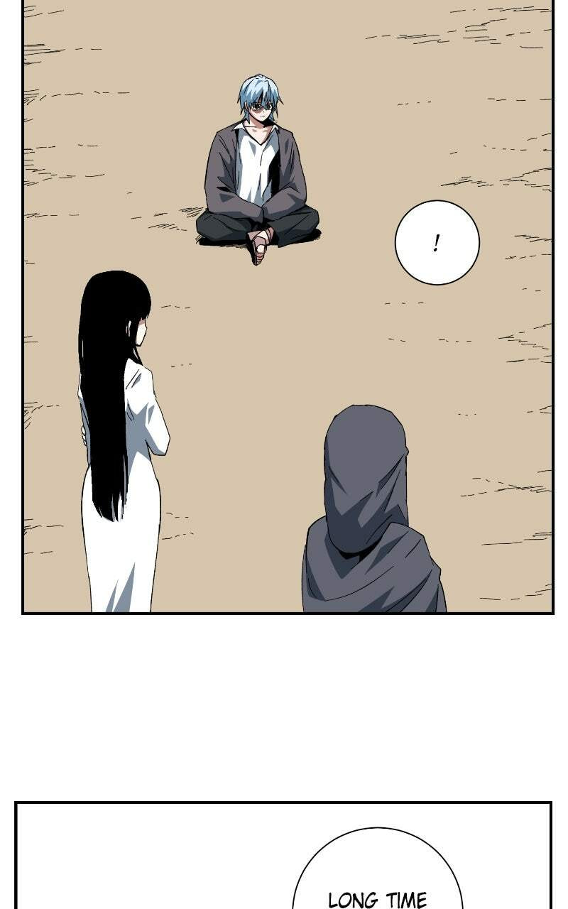 Read Even the Demon King, One Step at a Time chapter 84 image 43 on Lezhin