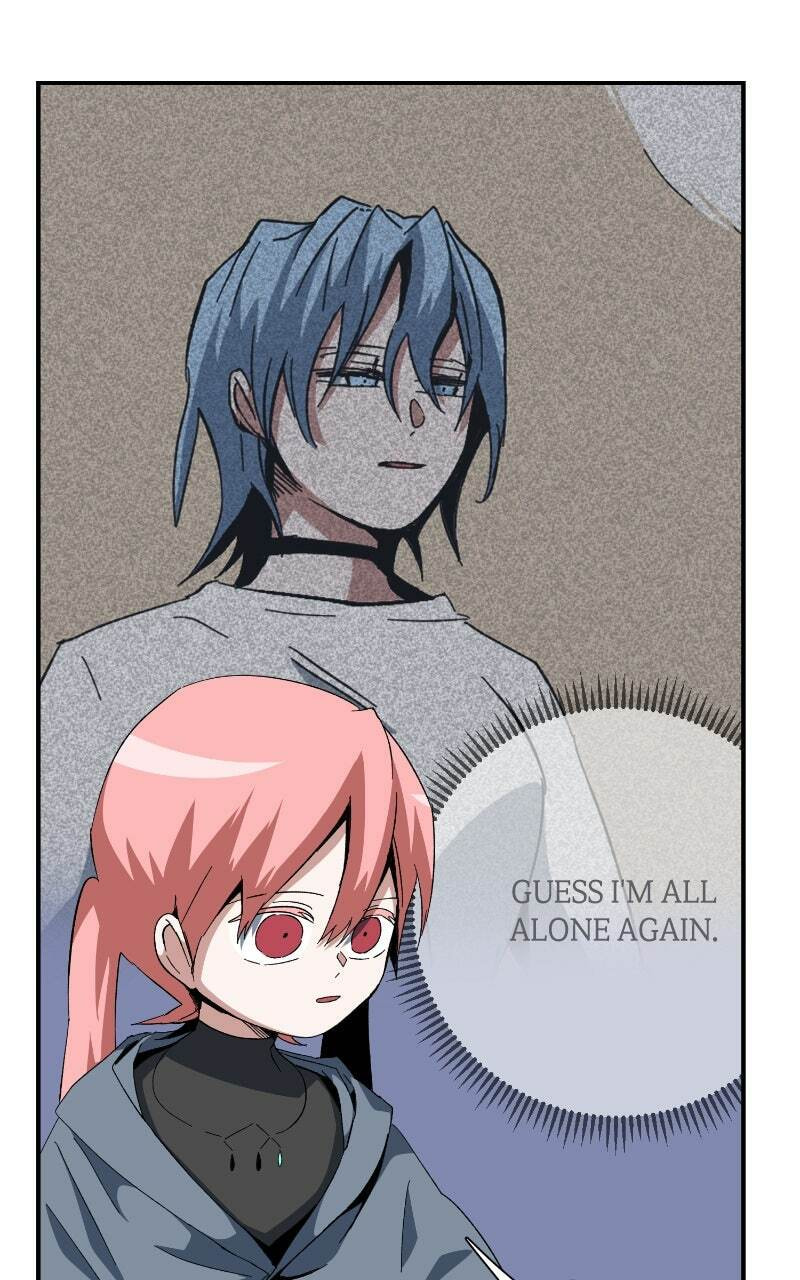 Read Even the Demon King, One Step at a Time chapter 84 image 45 on Lezhin