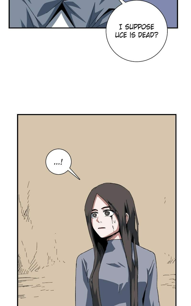 Read Even the Demon King, One Step at a Time chapter 84 image 46 on Lezhin