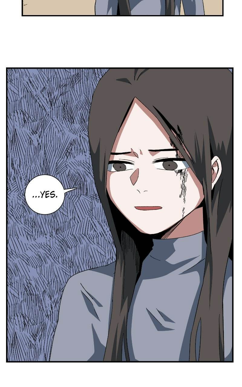 Read Even the Demon King, One Step at a Time chapter 84 image 47 on Lezhin
