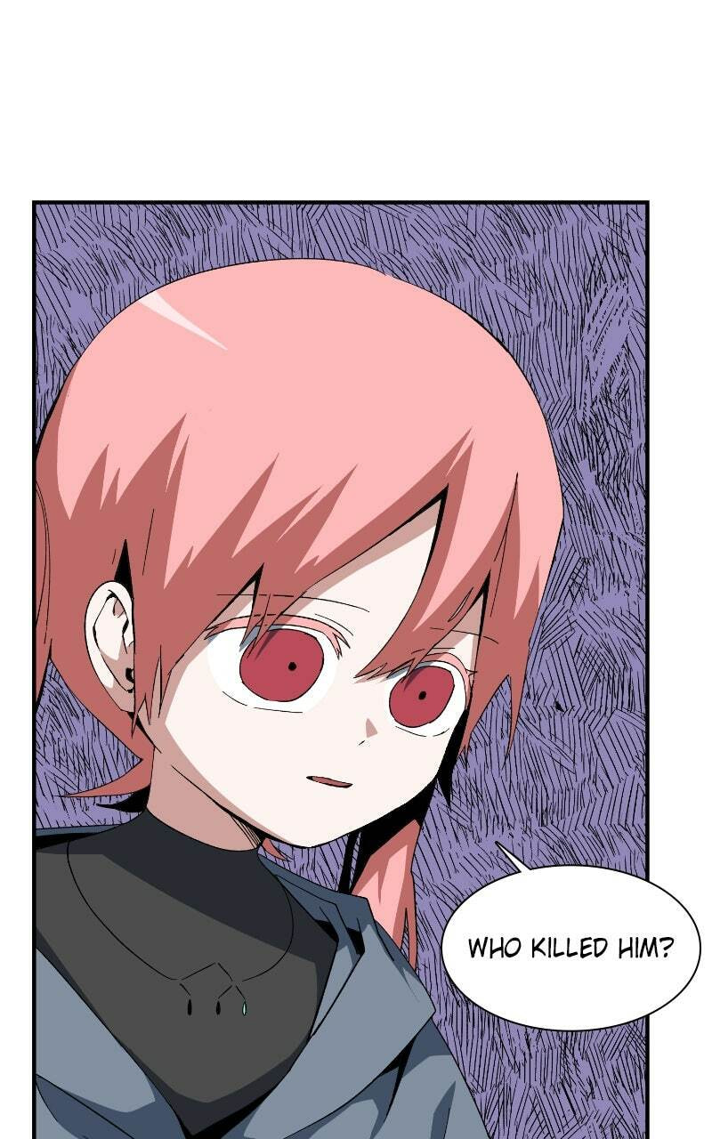Read Even the Demon King, One Step at a Time chapter 84 image 48 on Lezhin