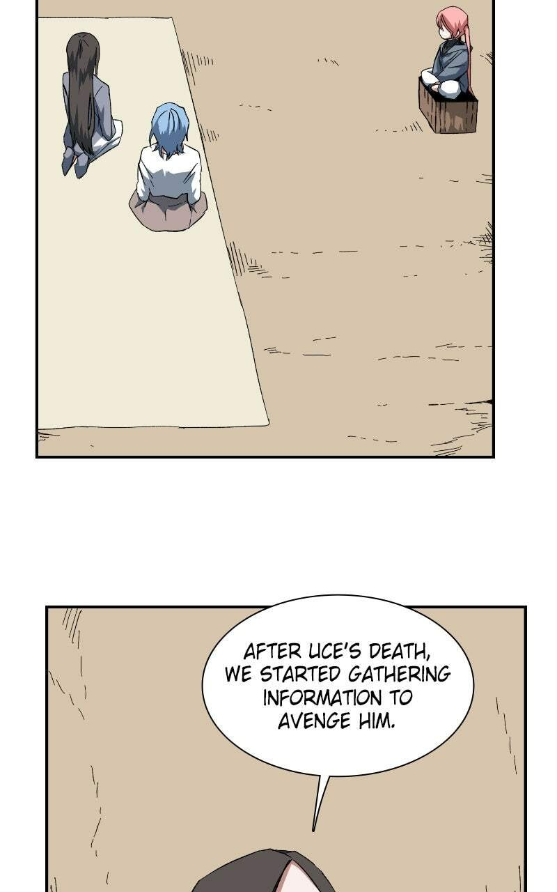 Read Even the Demon King, One Step at a Time chapter 84 image 55 on Lezhin