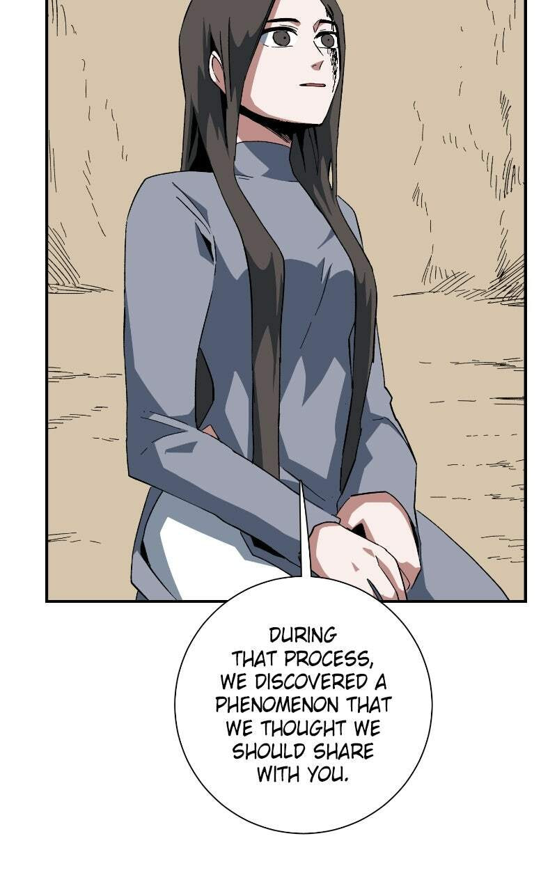 Read Even the Demon King, One Step at a Time chapter 84 image 56 on Lezhin