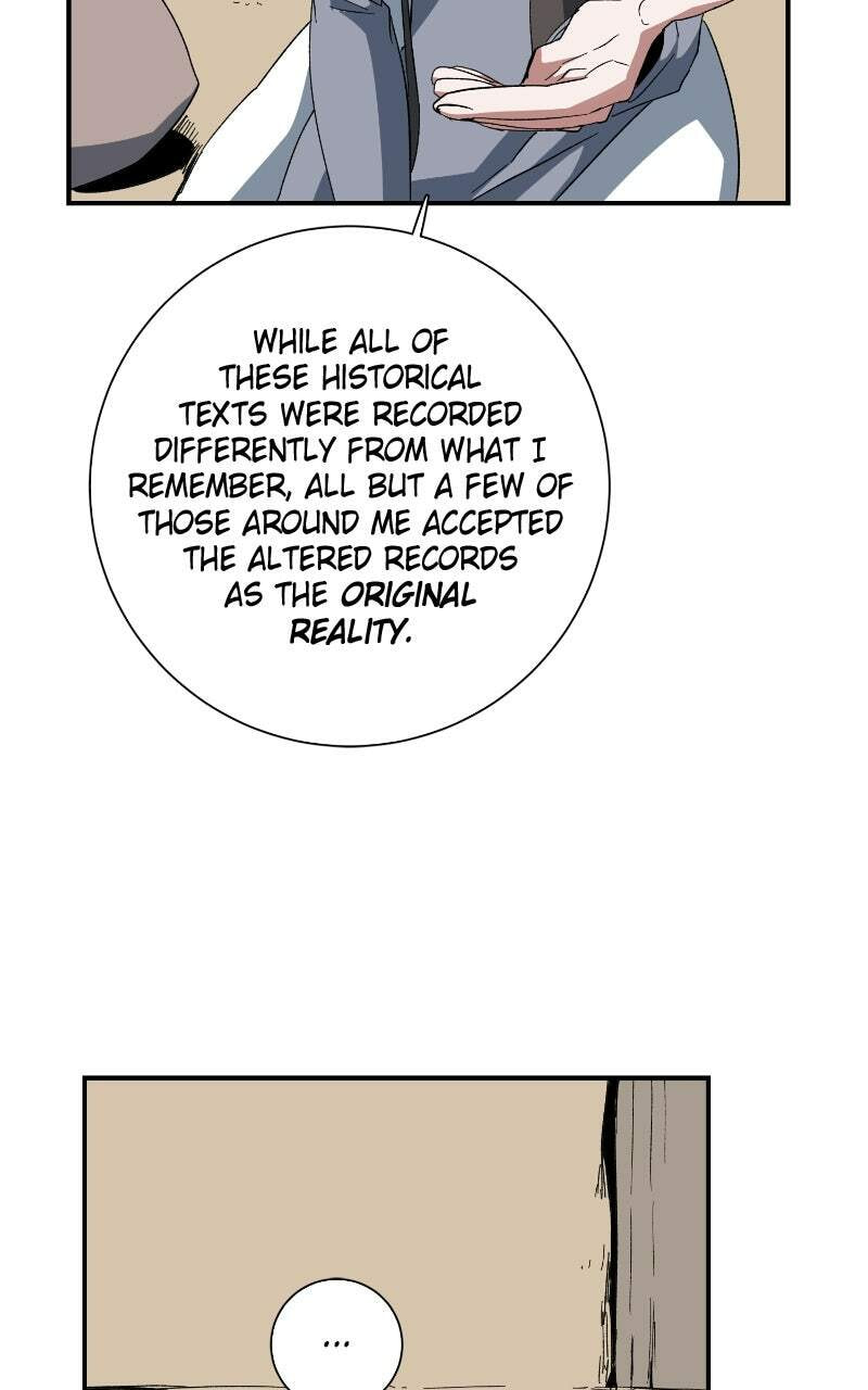 Read Even the Demon King, One Step at a Time chapter 84 image 59 on Lezhin