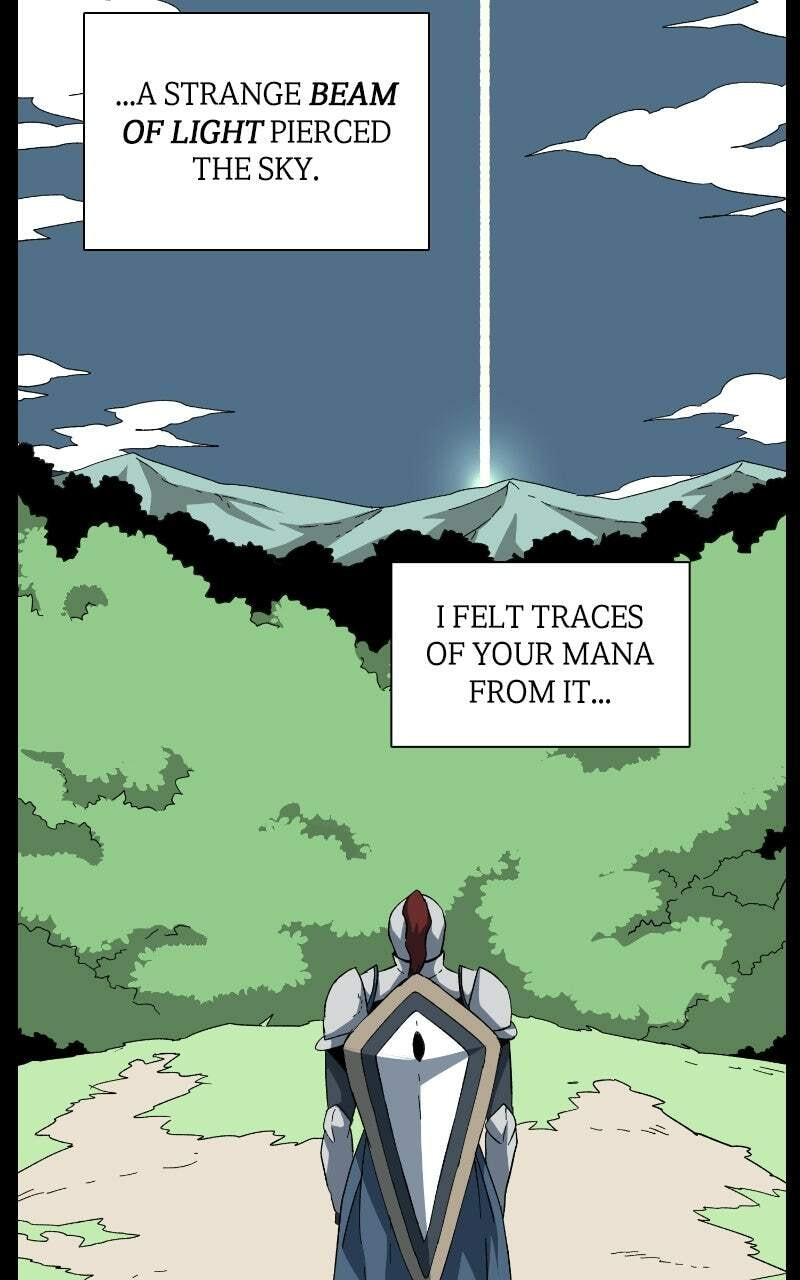 Read Even the Demon King, One Step at a Time chapter 84 image 67 on Lezhin