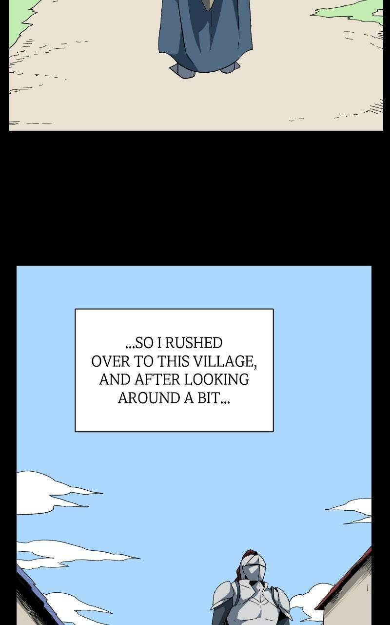 Read Even the Demon King, One Step at a Time chapter 84 image 68 on Lezhin