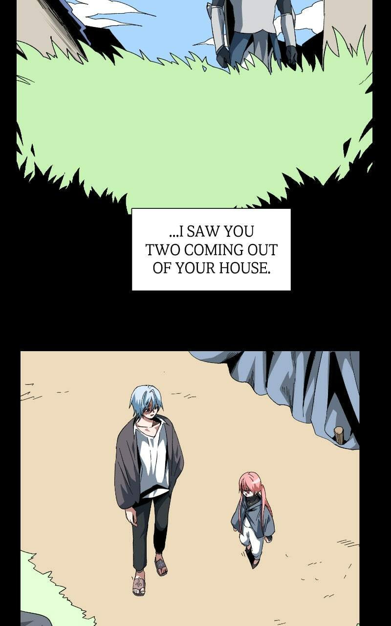Read Even the Demon King, One Step at a Time chapter 84 image 69 on Lezhin