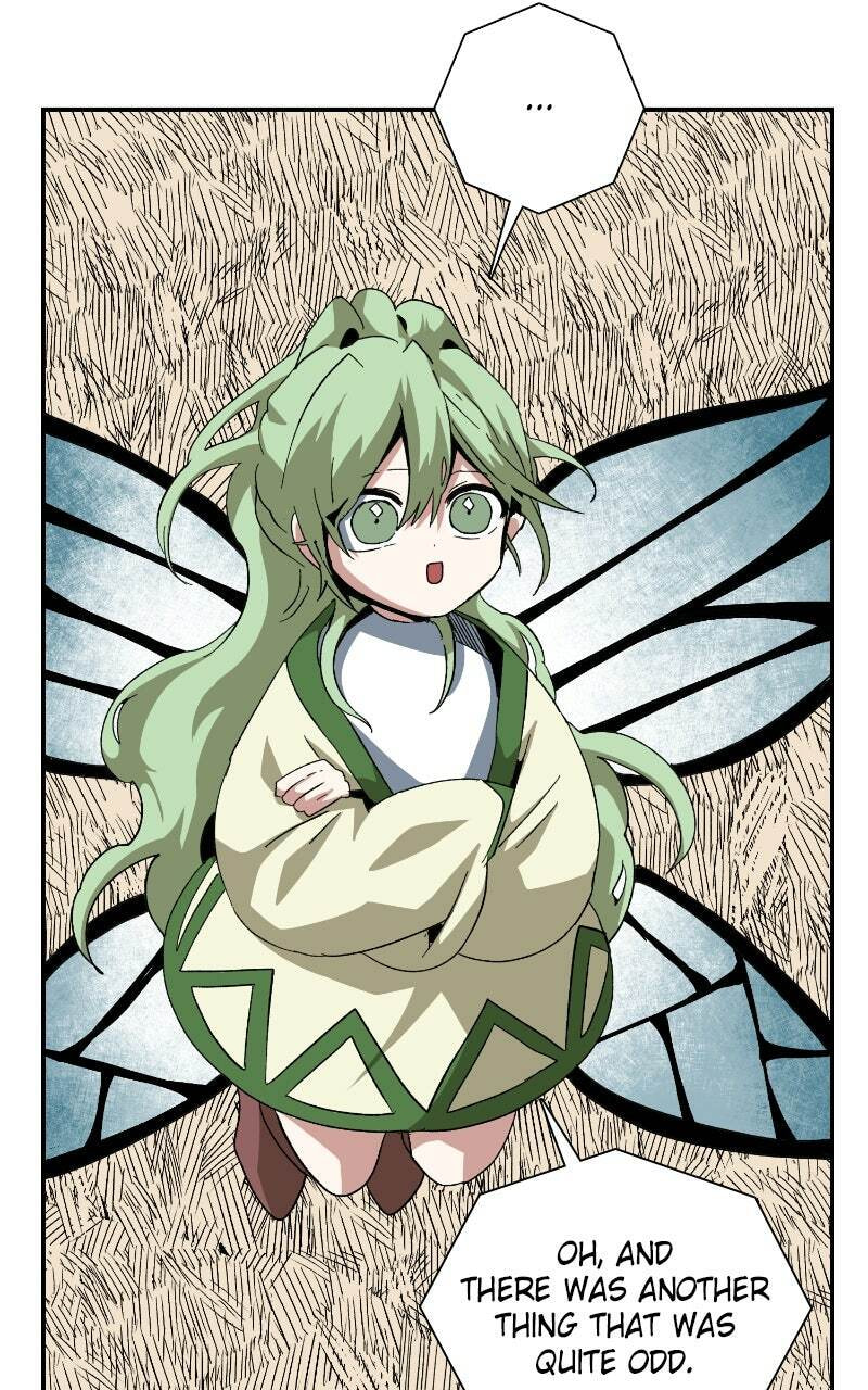 Read Even the Demon King, One Step at a Time chapter 84 image 71 on Lezhin