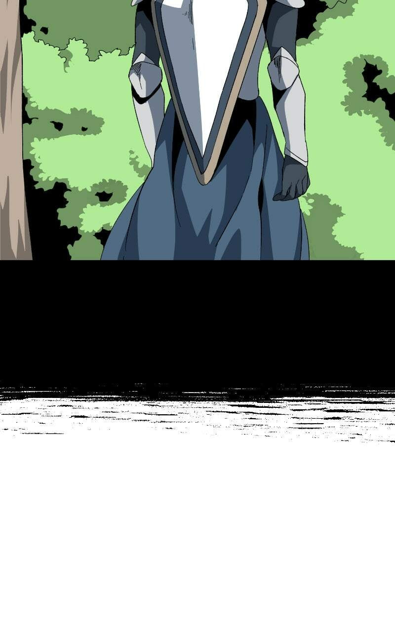 Read Even the Demon King, One Step at a Time chapter 84 image 76 on Lezhin