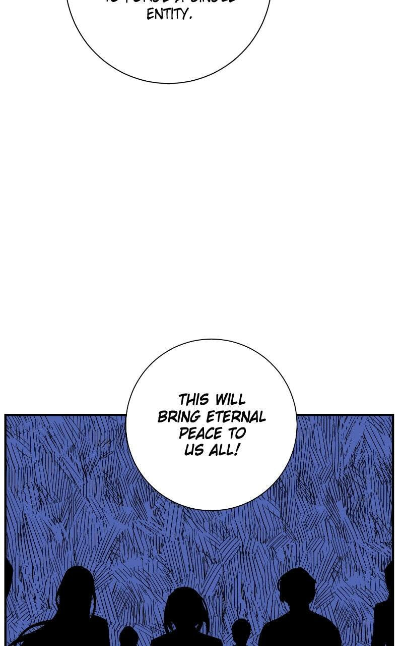 Read Even the Demon King, One Step at a Time chapter 84 image 8 on Lezhin