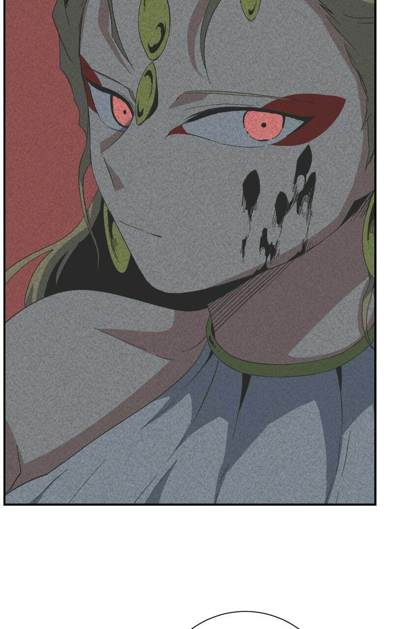 Read Even the Demon King, One Step at a Time chapter 84 image 84 on Lezhin